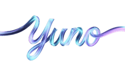 Yuno